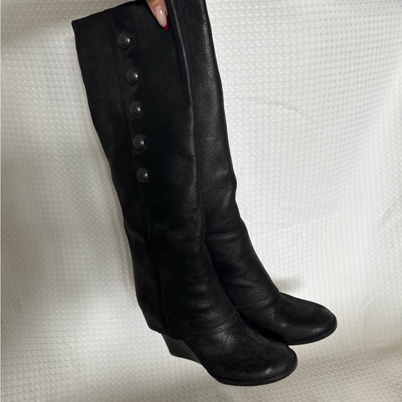 Vince Camuto | Shoes | Vince Camuto Boots | Poshmark